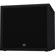 Tannoy VSX118B: Picture 3 thumbnail