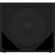 Tannoy VSX118B: Picture 4 thumbnail