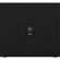 Tannoy VSX118B: Picture 5 thumbnail