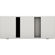 Tannoy VSX 8.2BP: Picture 1 thumbnail