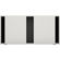 Tannoy VSX 12.2BP: Picture 1 thumbnail