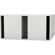 Tannoy VSX 12.2BP: Picture 2 thumbnail