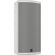 Tannoy VX 12.2Q: Picture 6 thumbnail