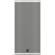Tannoy VX 12.2Q: Picture 1 thumbnail