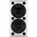 Tannoy VX 12.2Q: Picture 2 thumbnail