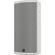 Tannoy VX 12.2Q: Picture 3 thumbnail