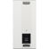 Tannoy VX 12.2Q: Picture 5 thumbnail