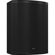Tannoy VX 15HP: Picture 6 thumbnail
