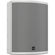 Tannoy VX 15HP: Picture 6 thumbnail