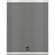 Tannoy VX 15HP: Picture 1 thumbnail