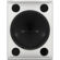 Tannoy VX 15HP: Picture 2 thumbnail