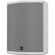 Tannoy VX 15HP: Picture 3 thumbnail