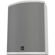 Tannoy VX 15HP: Picture 4 thumbnail