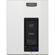 Tannoy VX 15HP: Picture 5 thumbnail
