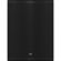 Tannoy VX 15HP: Picture 1 thumbnail