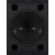 Tannoy VX 15HP: Picture 2 thumbnail