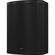 Tannoy VX 15HP: Picture 3 thumbnail