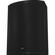Tannoy VX 15HP: Picture 4 thumbnail