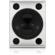 Tannoy VX 15Q: Picture 1 thumbnail