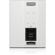 Tannoy VX 15Q: Picture 2 thumbnail