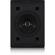 Tannoy VX 8: Picture 1 thumbnail