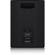 Tannoy VX 8: Picture 2 thumbnail