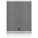 Tannoy VXP 15HP: Picture 3 thumbnail