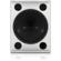 Tannoy VXP 15HP: Picture 1 thumbnail
