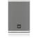 Tannoy VXP 6: Picture 3 thumbnail