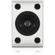 Tannoy VXP 6: Picture 1 thumbnail