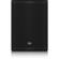 Tannoy VXP 8: Picture 3 thumbnail