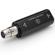Turnstile Audio TAP100MP: Picture 5 thumbnail