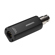 Turnstile Audio TAP100MP: Picture 1 thumbnail
