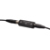 Turnstile Audio TAP100MP: Picture 3 thumbnail