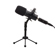 Turnstile Audio TAP100MP: Picture 4 thumbnail