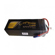 Tattu Plus Battery Pack: Picture 1 thumbnail