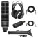Turnstile Audio TAP300: Picture 1 thumbnail