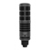 Used TAP300: Picture 2 thumbnail