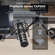 Turnstile Audio TAP300: Picture 2 thumbnail