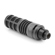 Turnstile Audio TAP300: Picture 10 thumbnail