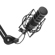 Turnstile Audio TAP300: Picture 11 thumbnail