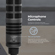 Turnstile Audio TAP300: Picture 4 thumbnail