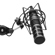Used TAP300: Picture 5 thumbnail