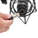Used TAP300: Picture 6 thumbnail