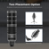 Turnstile Audio TAP300: Picture 6 thumbnail