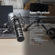 Turnstile Audio TAP300: Picture 7 thumbnail