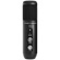 Turnstile Audio TAP400: Picture 1 thumbnail