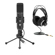 Turnstile Audio TAP400: Picture 1 thumbnail