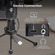 Turnstile Audio TAP400: Picture 3 thumbnail
