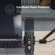 Turnstile Audio TAP400: Picture 4 thumbnail